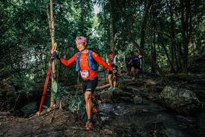 BIB: 
                            <button type="button" onclick="openModal(25746981)" class="btn btn-primary btn-sm float-right btn-popup" data-toggle="modal" data-target=".modal-high-quality">
                        <i class="fas fa-shopping-cart"></i> Add to Cart
                    </button>
                                            <button type="button" onclick="isThisMe(25746981, true)" class="btn btn-success btn-sm float-right btn-popup btn-isme hidden" data-toggle="tooltip" data-placement="bottom" title="นี่คือรูปของคุณใช่ไหม คลิกที่นี่เพื่อเอาเข้าอัลบั้ม">
                        <i class="fas fa-plus"></i> Add to album
                    </button>
                    <button type="button" onclick="isThisMe(25746981, false)" class="btn btn-warning btn-sm float-right btn-popup btn-isnotme hidden">
                        <i class="fas fa-ban"></i> Remove from album
                    </button>